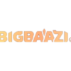 Big Baazi Casino Review