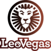 Leo Vegas casino review India