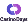 Casino days review
