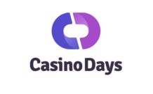 Casino days review