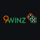 9winz Casino review