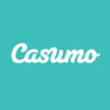 Casumo casino review