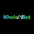 Khelo24bet review
