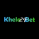 Khelo24bet review