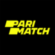 Parimatch Casino Review 