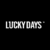 Lucky Days casino review